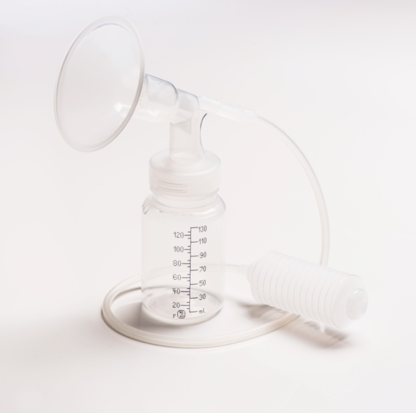 BELDICO szívókészlet